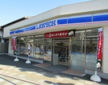 神奈川県横浜市金沢区瀬戸 コンビニ