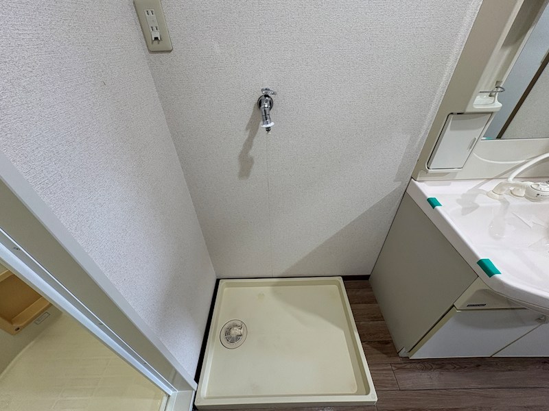 ロイヤルハイネスＤ棟 その他設備