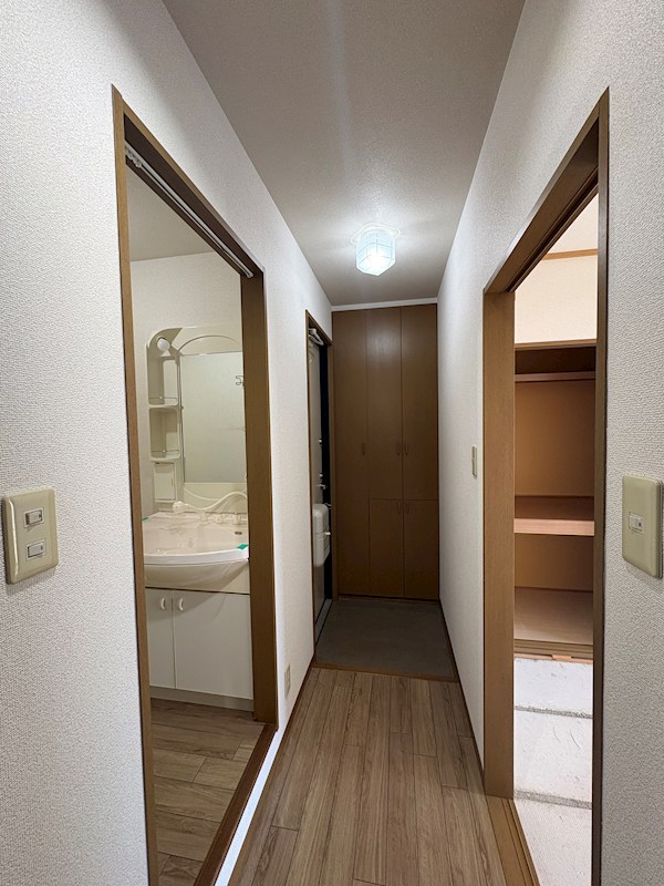 ロイヤルハイネスＤ棟 その他部屋・スペース