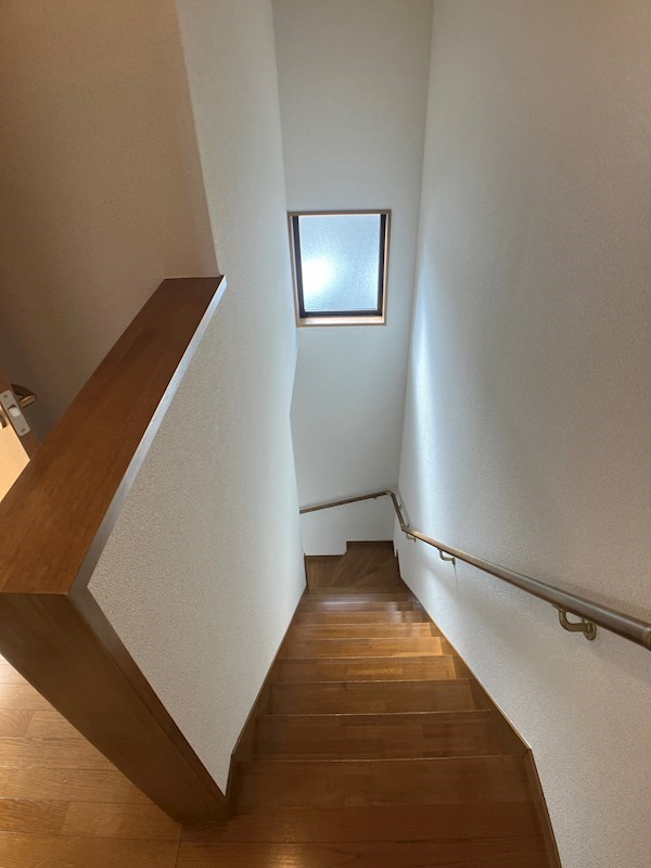 コーポヘルメスⅡ その他部屋・スペース