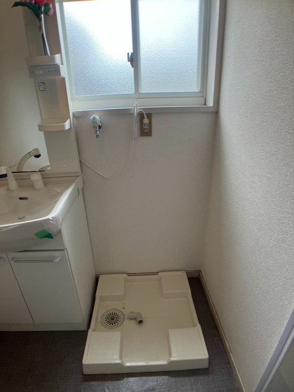 サンハイツ上乃木Ⅱ その他設備