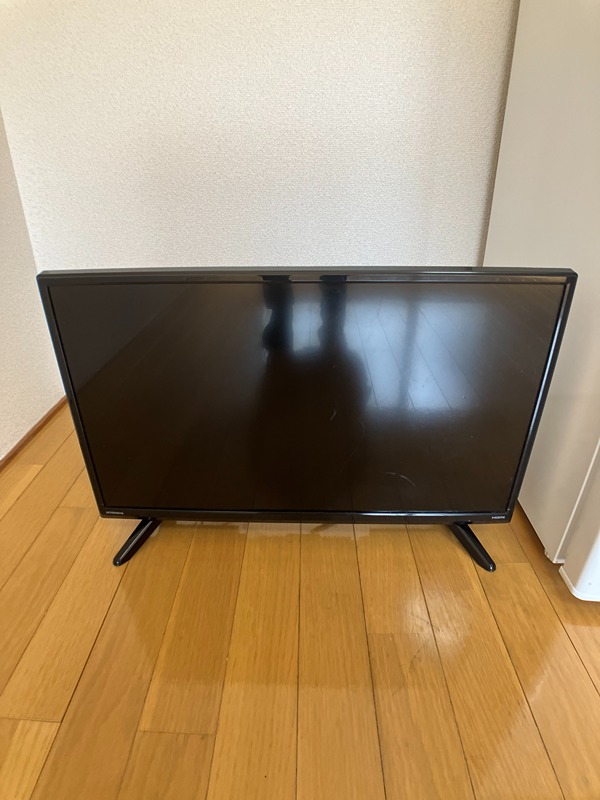 コーポ上乃木 その他設備