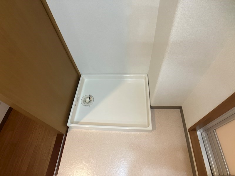 足立マンション その他設備