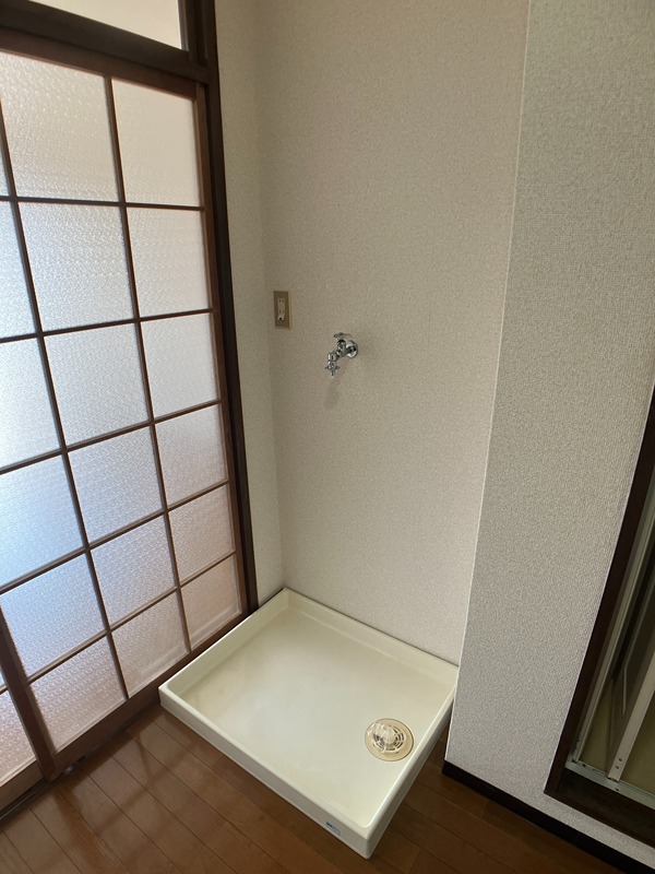 コーポたつみ  その他設備