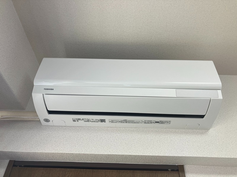 キャッスルコート天神 その他設備