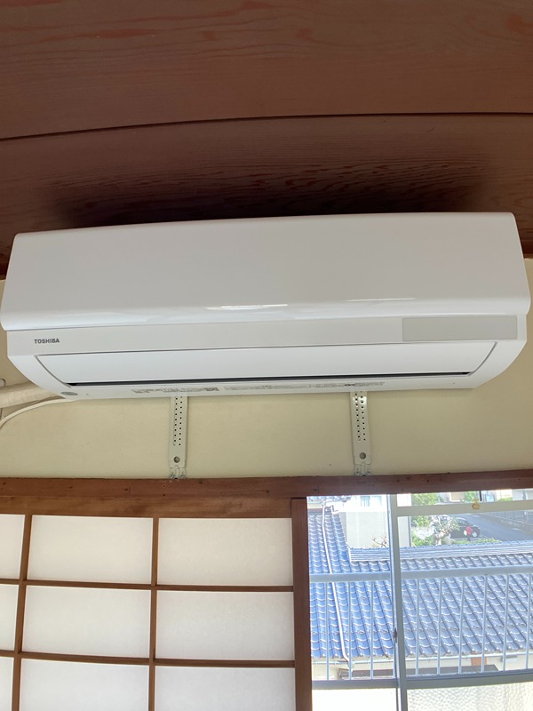 グリーンハイツ淞南 その他設備