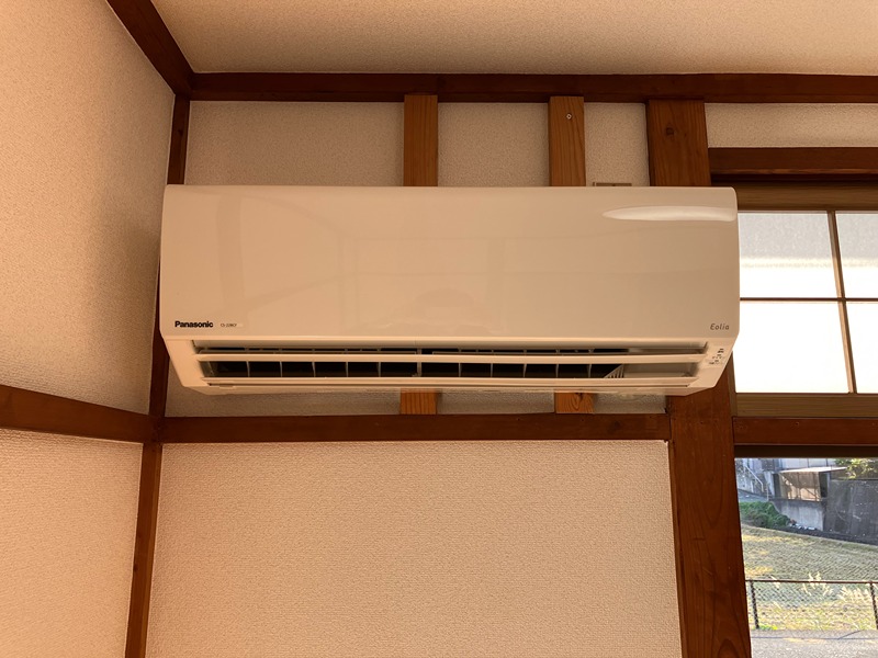 コーポクラモト その他設備