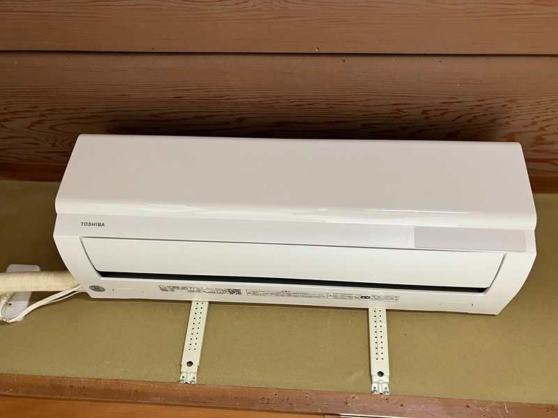 グリーンハイツ淞南 その他設備