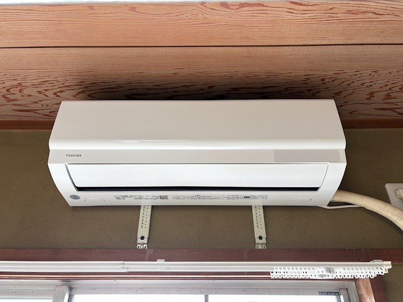 グリーンハイツ淞南 その他設備