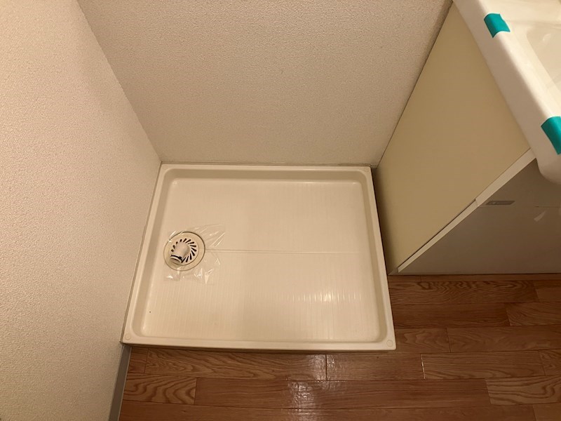 メゾン ボルデロー その他設備