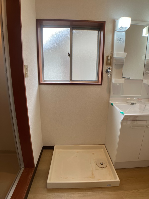 サンハイツ上乃木Ⅰ その他設備