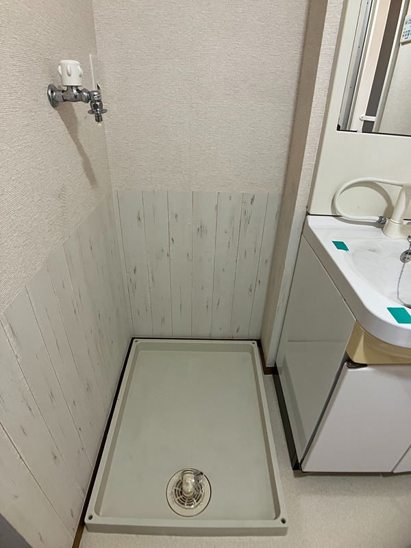 セジュール東部 その他設備
