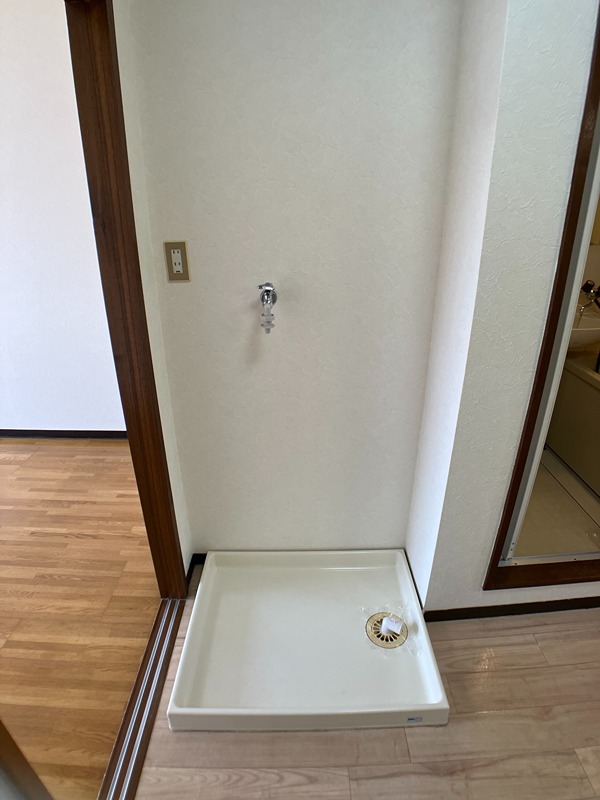 コーポたつみ  その他設備
