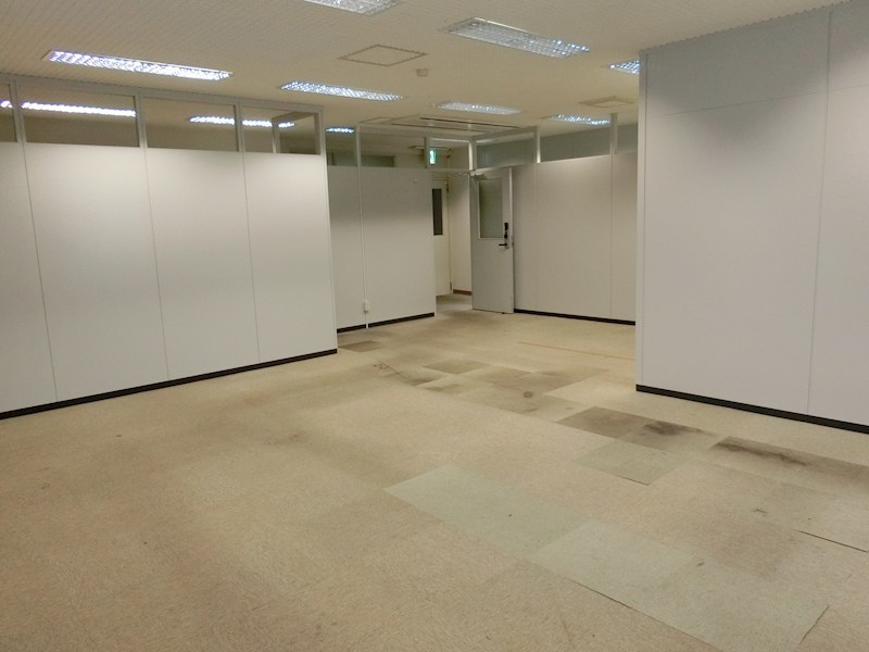 松江アイビル その他