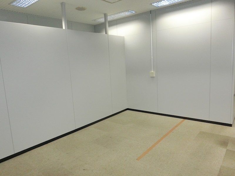 松江アイビル その他