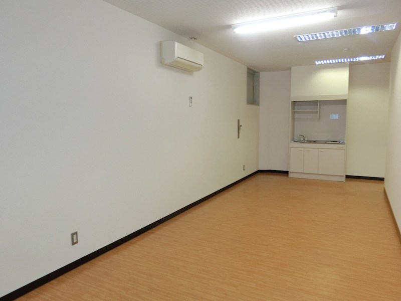 松江アイビル その他