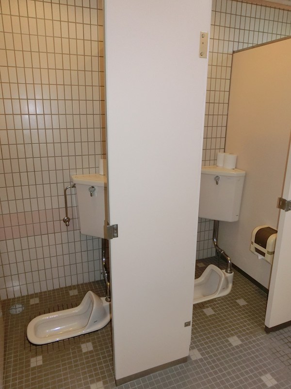 松江アイビル その他共有部分