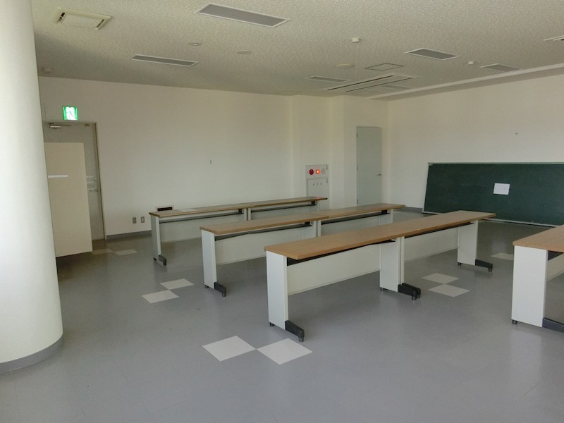 松江アイビル その他