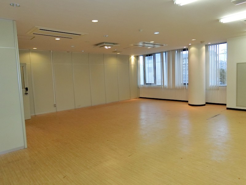 松江アイビル その他