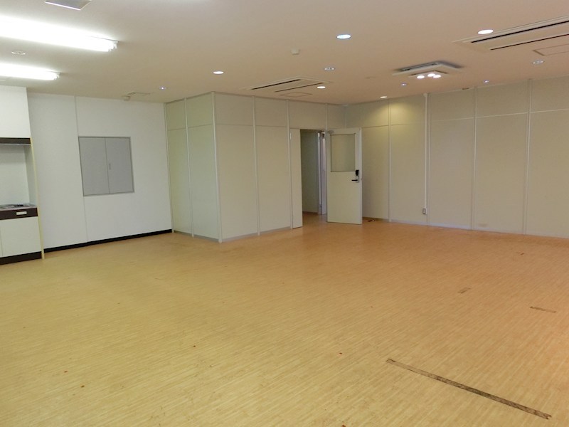 松江アイビル その他