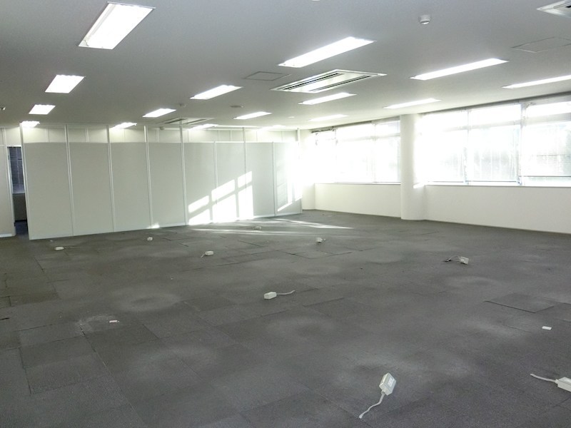 松江アイビル その他