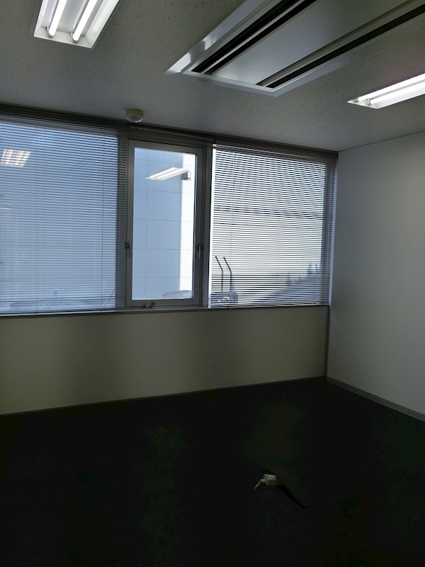 松江アイビル その他
