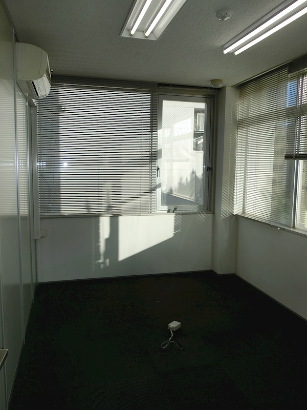 松江アイビル その他