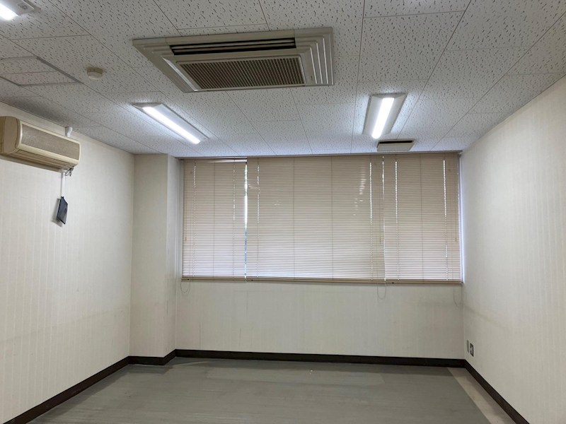 マンションゆまち その他