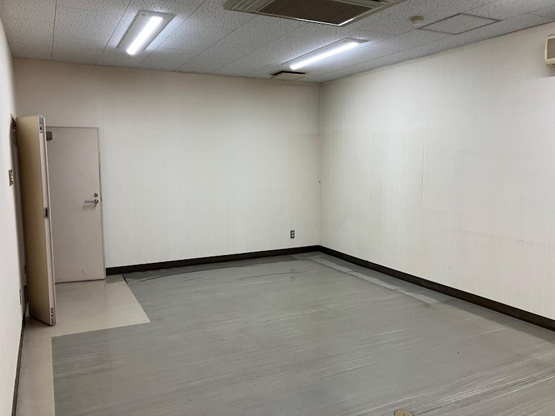 マンションゆまち その他
