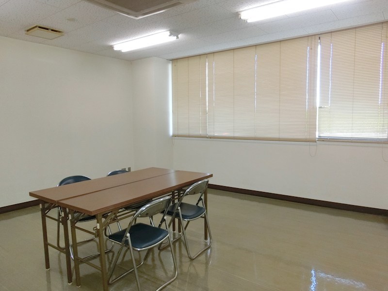 マンションゆまち その他