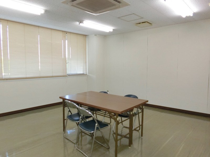 マンションゆまち その他