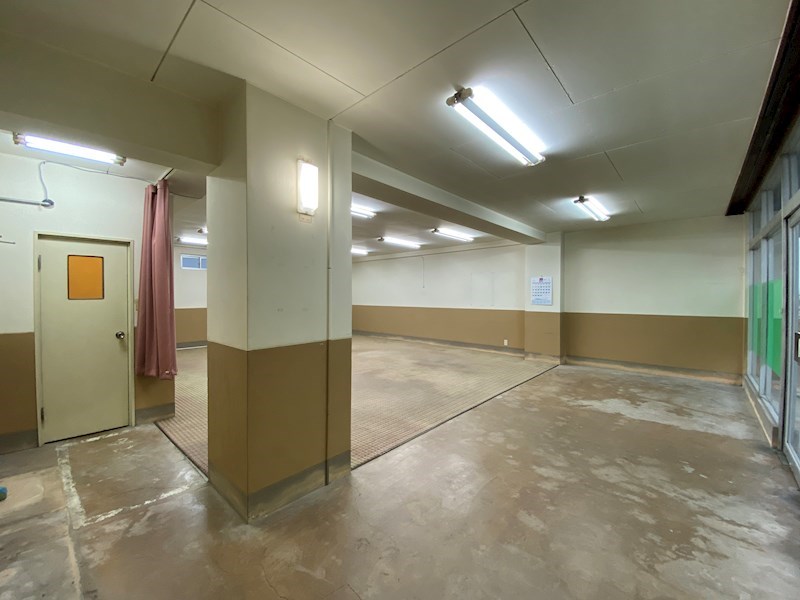 嫁島ビル その他