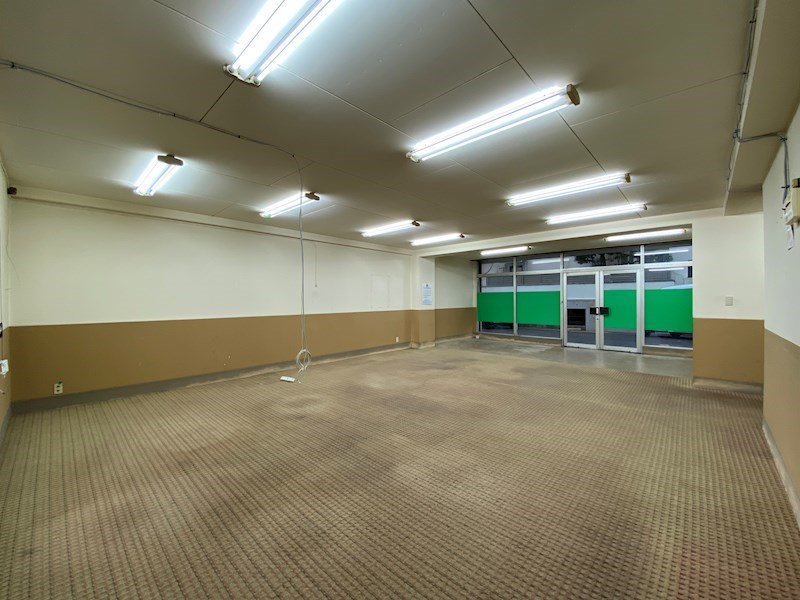 嫁島ビル その他