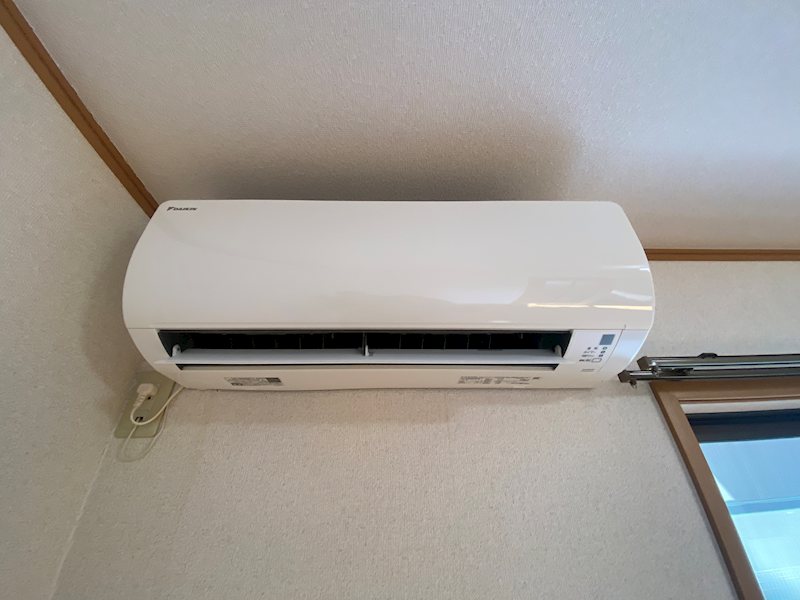 メゾンジロー その他設備