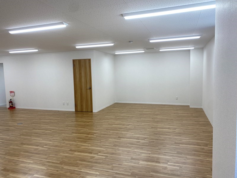 ヒルズＫⅢ その他
