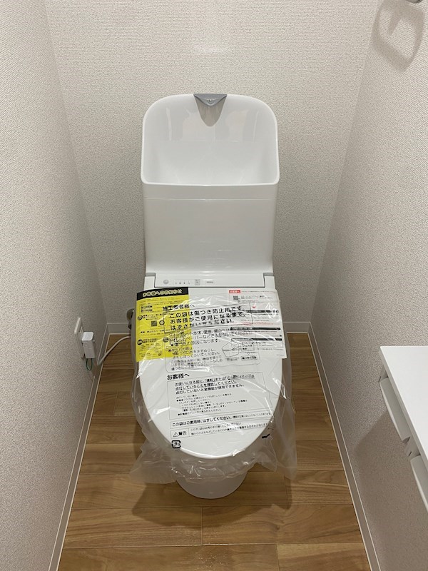 ヒルズＫⅢ その他