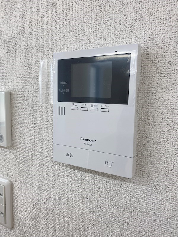 ヒルズＫⅢ その他