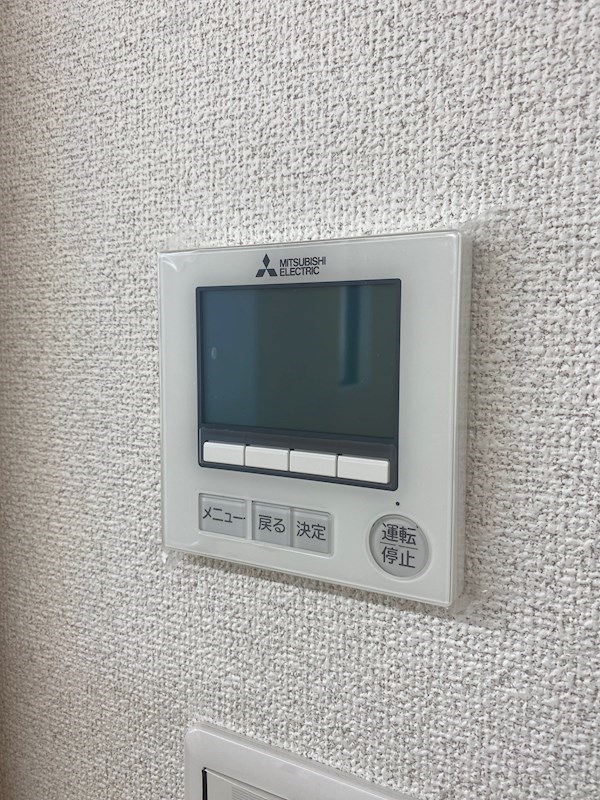 ヒルズＫⅢ その他