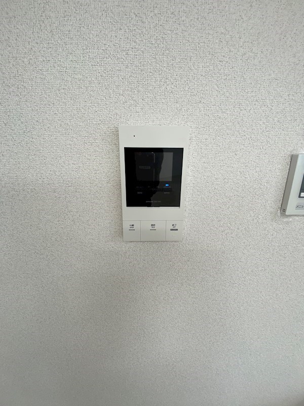 ヒルズＫⅢ その他