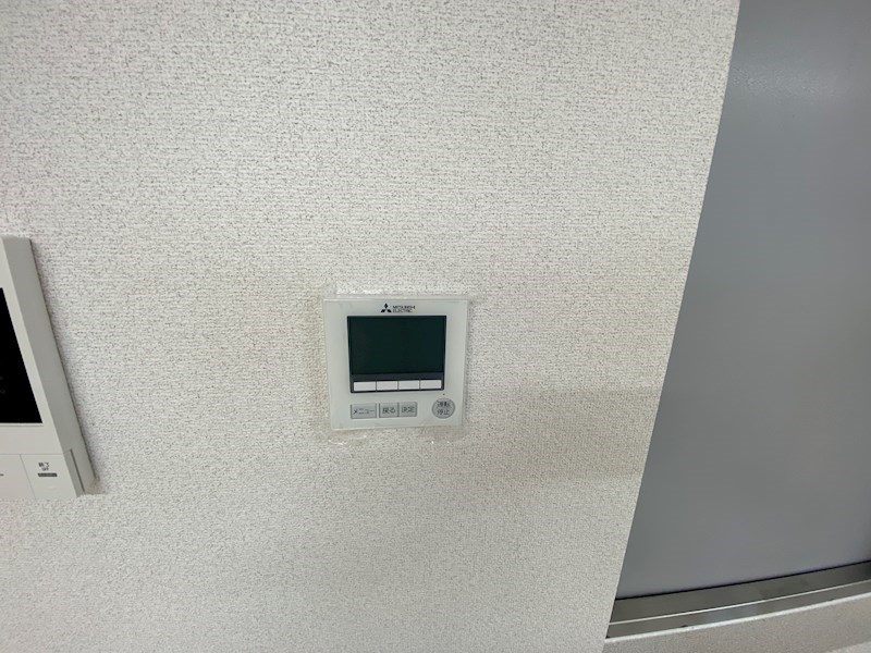 ヒルズＫⅢ その他