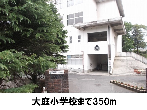 アンフォレット　Ａ その他
