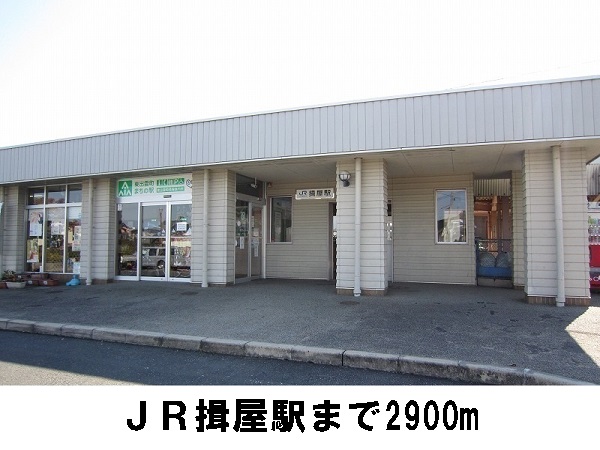 クレメント　Ａ その他