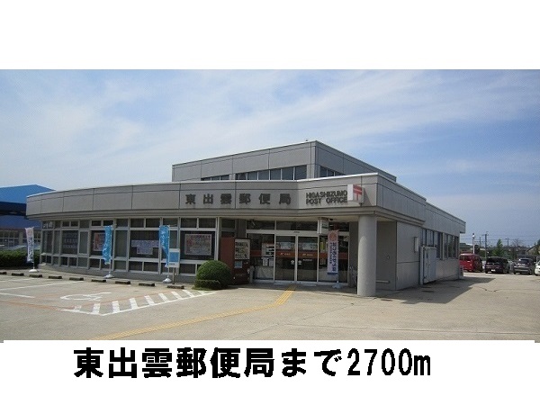 クレメント　Ａ その他