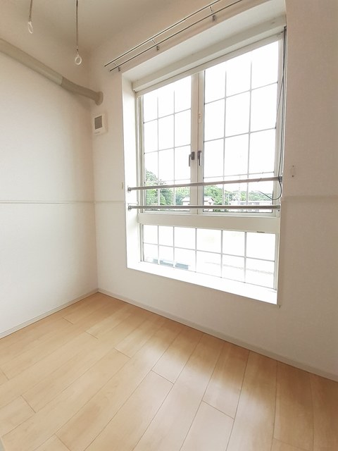 クレメント　Ａ その他設備