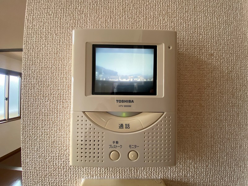 ＰＬＵＳ３ セキュリティ