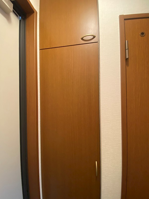 ＰＬＵＳ３ 収納