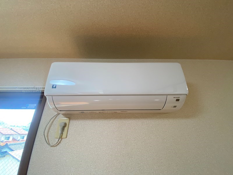 ＰＬＵＳ３ その他設備