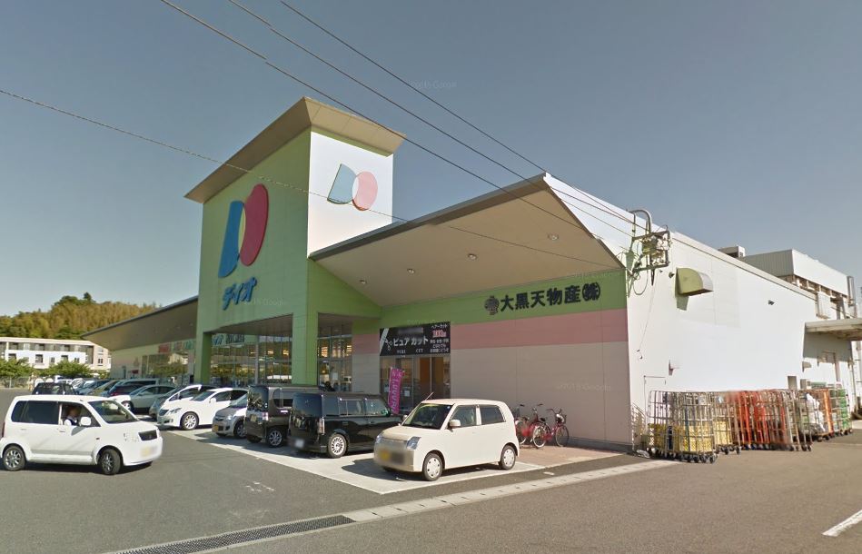 ＰＬＵＳ３ スーパー