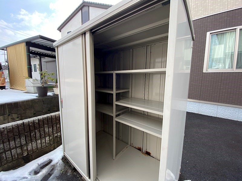 アンピュール その他