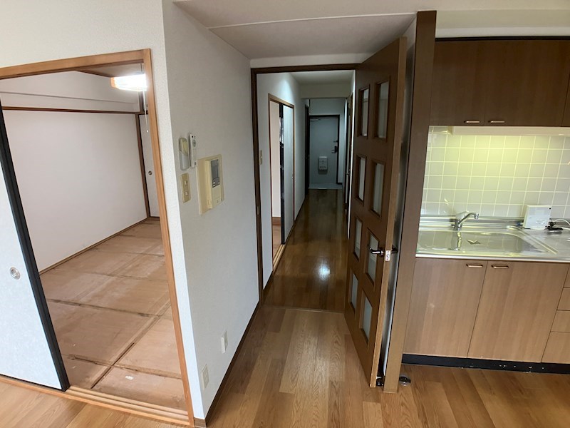 カーサＭ その他部屋・スペース